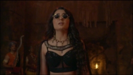 Shaitani Rasmein - 21st September 2024